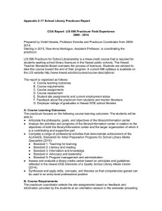 Document15719280 15719280