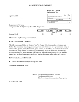 essays for internet communication oral