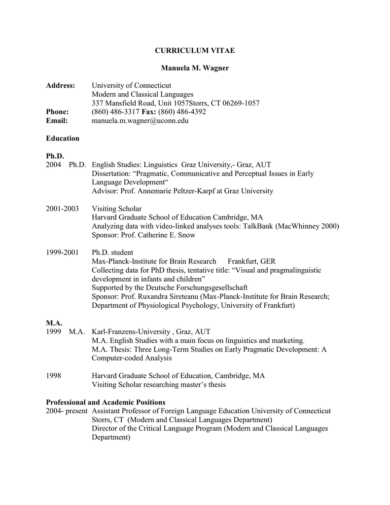 apa citation website in essay citations