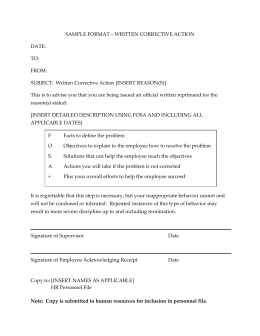 General Essay Topics In English Sample Format Written Corrective Action Date To From Political Science Essays also Thesis For Compare Contrast Essay About My Name Essay English Essay Speech
