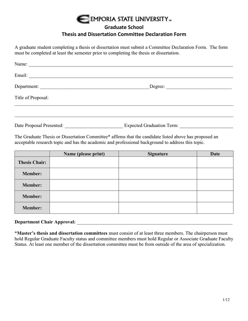 Paycheck Fairness Act Essay Prompts
