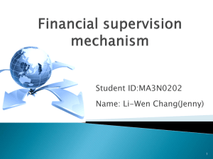 Student ID:MA3N0202 Name: Li-Wen Chang(Jenny) 1