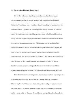 the cask of amontillado response essay