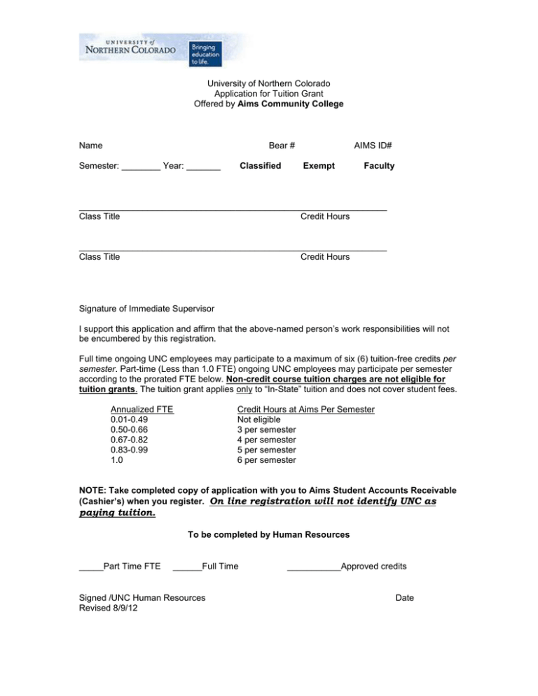 Document 15920558