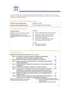 example:  WASFAA_JRSMLI_Feb_12.doc