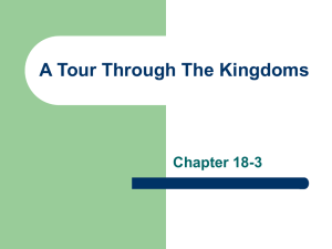 A Tour Through The Kingdoms Chapter 18-3
