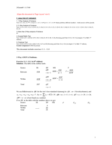 252solnF1 11/7/05  (Open this document in 'Page Layout' view!)