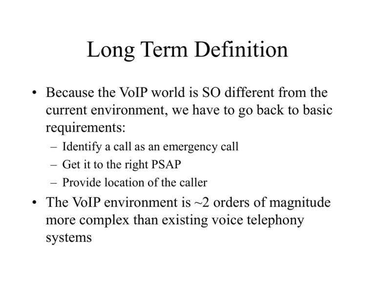 long-term-definition