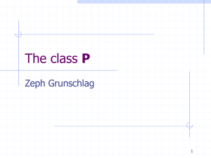 P Zeph Grunschlag 1