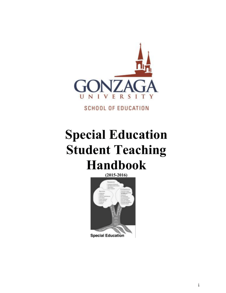 special-education-student-teaching-handbook