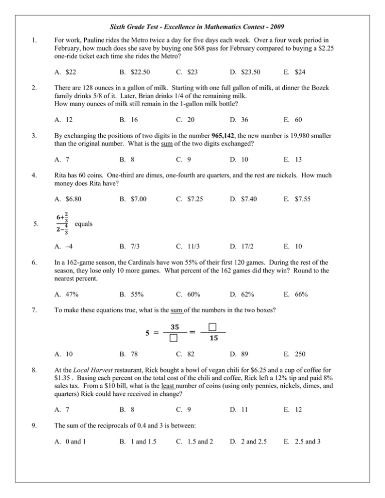 Document 15953803