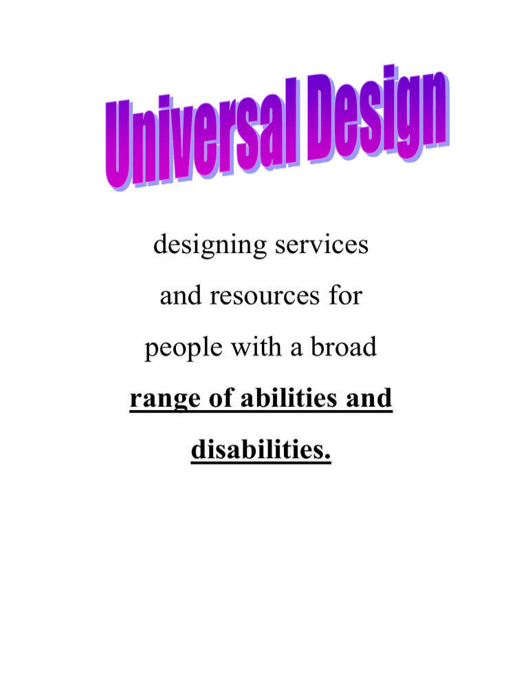 designing-services-and-resources-for-people-with-a-broad-range-of