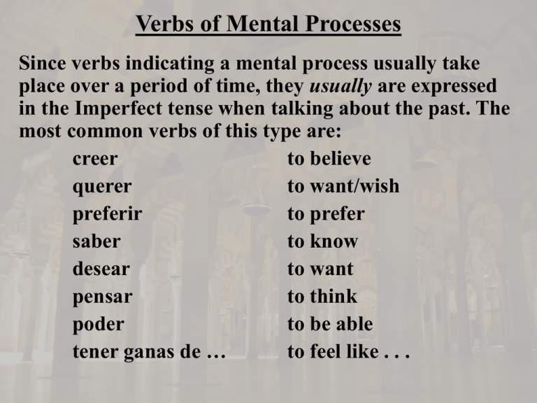 apa-yang-dimaksud-dengan-higher-mental-processes-tanya-psikologi