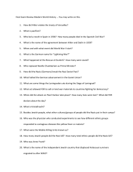 essay about film online shopping process