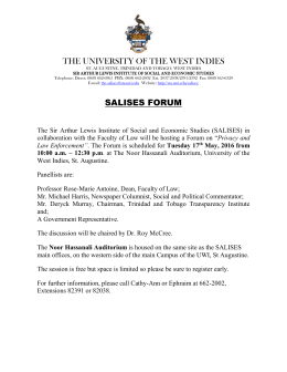 Alma jordan uwi image