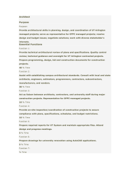 english essay short writing pdf download