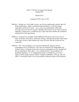 research paper custom in microsoft word