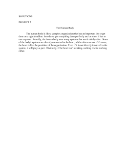 sample high school research paper pdf