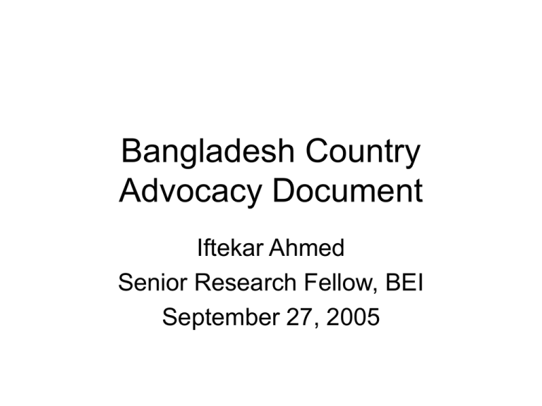 bangladesh-country-advocacy-document-iftekar-ahmed-senior-research