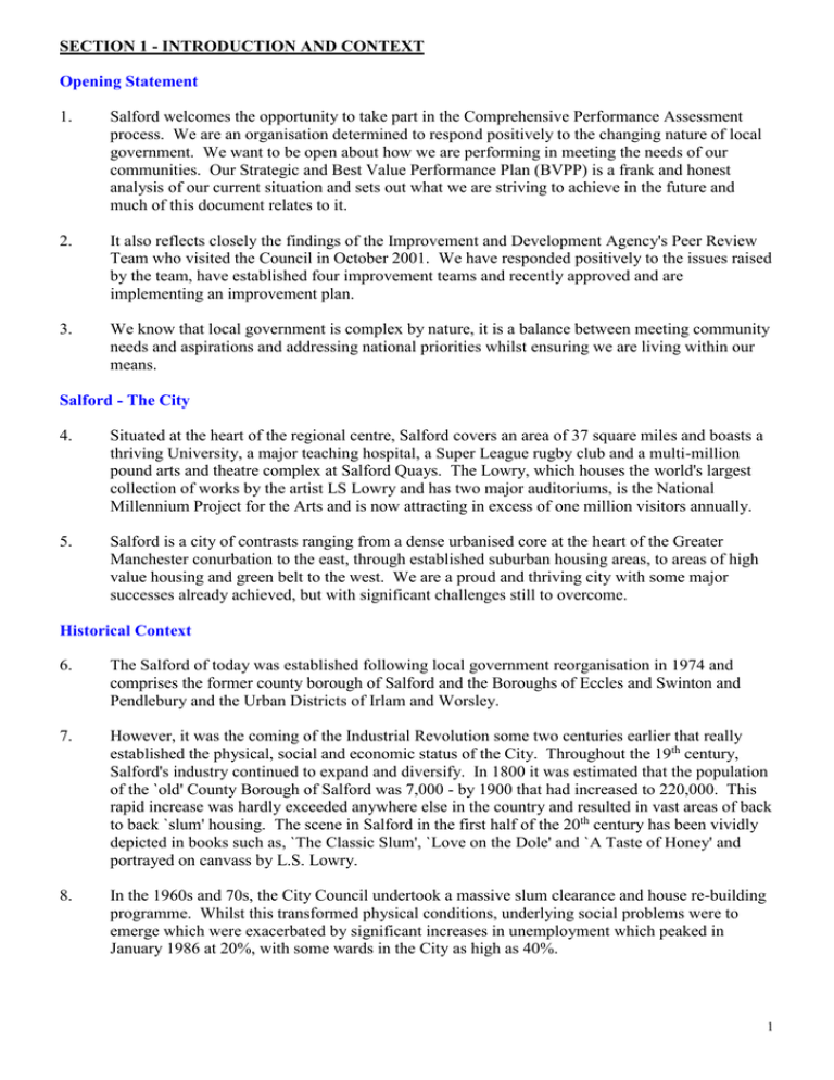 section-1-introduction-and-context-opening-statement-1