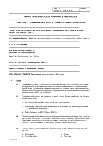 Document16035600 16035600