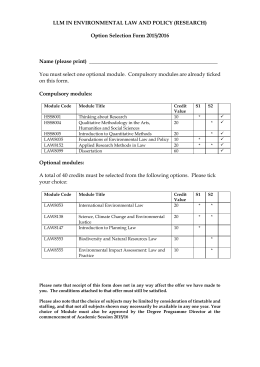 writing essay introduction quotation