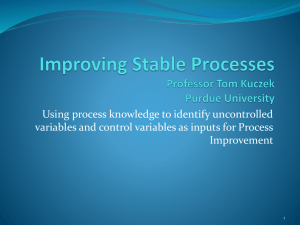 Improving Stable Processes Short Version.pptx