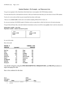 cep740spssnotes1.doc