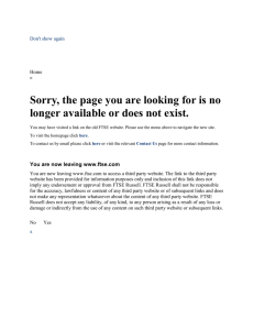 Sorry, the page you are looking for is no  Home