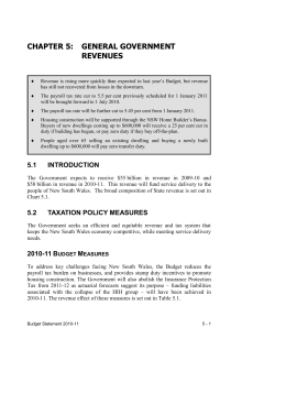 government accounting chapter 5 wilson Accounting for governmental and nonprofit entities 16e by wilson accounting for governmental and nonprofit chapter 17: accounting and. government accounting chapter 5 wilson Accounting for governmental and nonprofit entities 16e by wilson accounting for governmental and nonprofit chapter 17: accounting and.