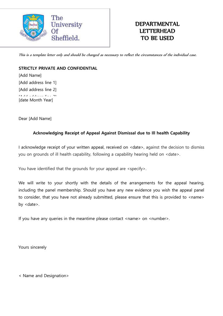 appeal-against-dismissal-letter-template-hq-printable-documents