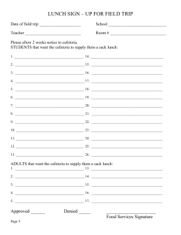 Worksheets Energy Calculations Worksheet energy calculations worksheet sharebrowse delibertad