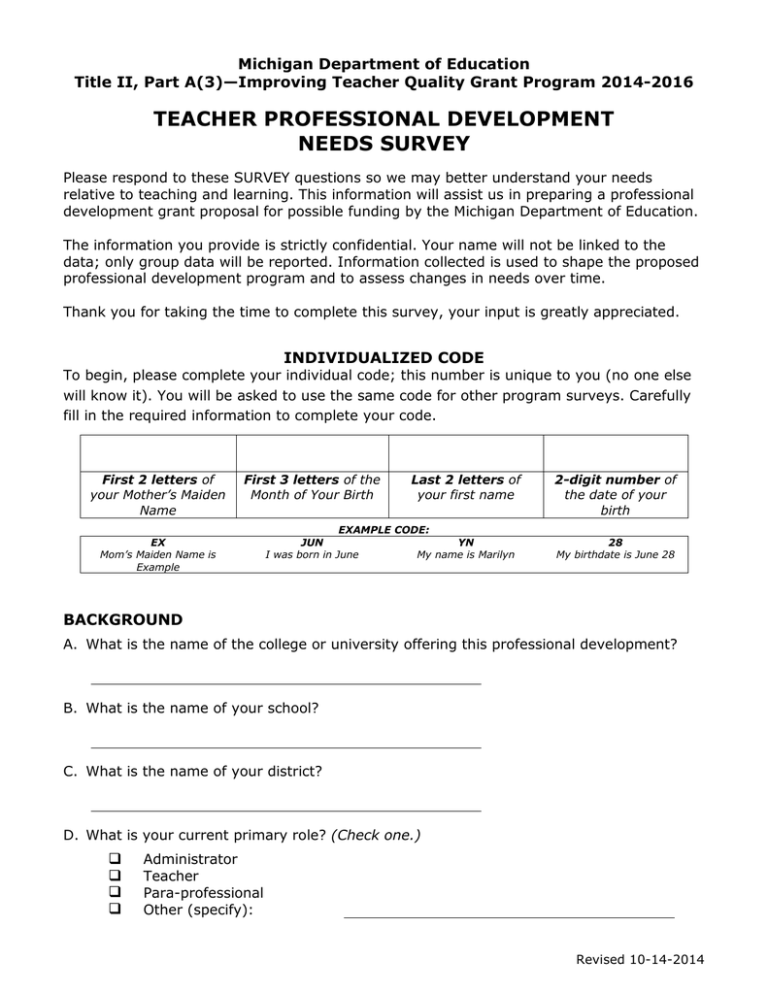 Michigan Department Of Education   016118355 1 66f8fbc9fe647dcb3de198e285c9b4c2 768x994 