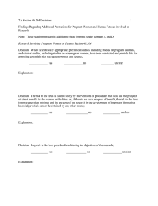 7A Section 46.204 Decisions  1