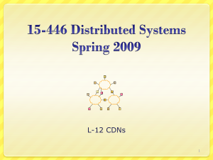 L-12 CDNs 1