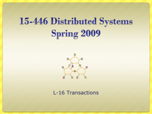 L-16 Transactions 1