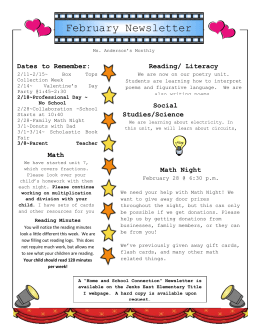 world of the future essay economist
