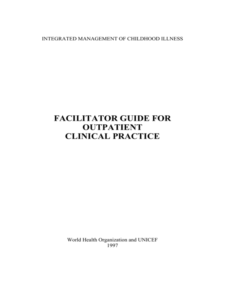 facilitator-guide-for-outpatient-clinical-practice