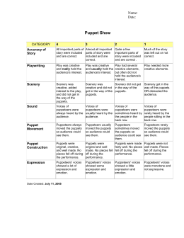 Book report grading rubric image
