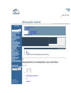 Top of Form   Register