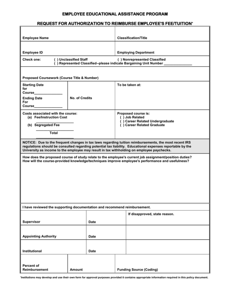 reimbursements staff bookkeeping due to due from