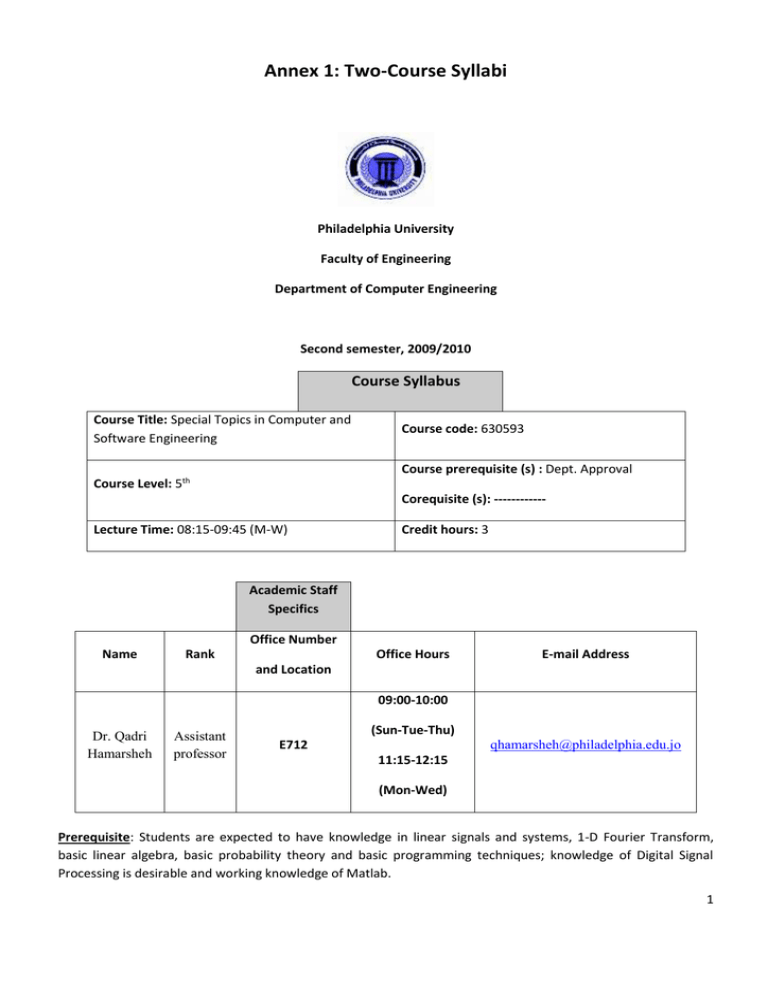 annex-1-two-course-syllabi