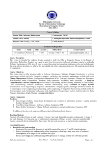 Document17540629 17540629