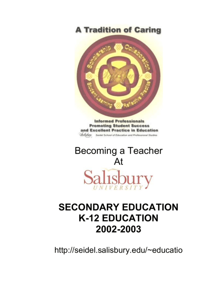 becoming-a-teacher-at-secondary-education