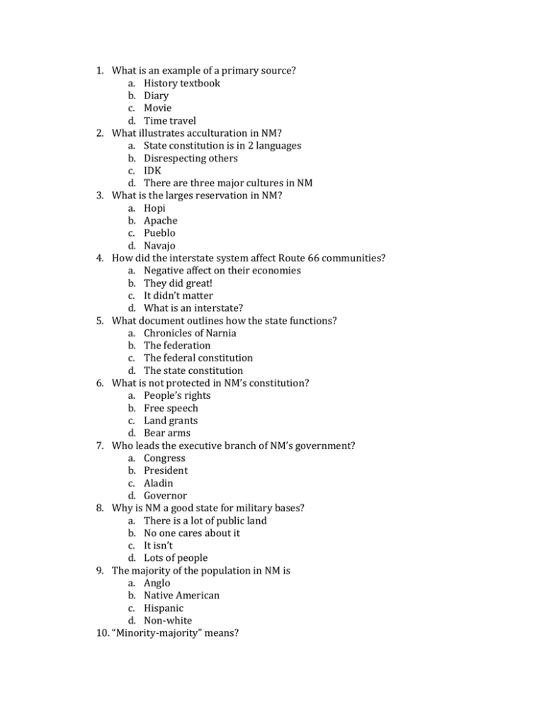 1-what-is-an-example-of-a-primary-source