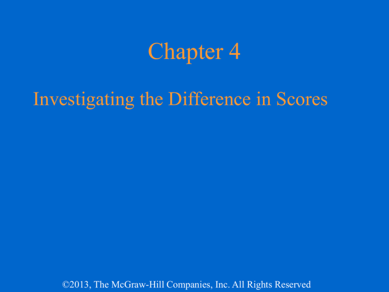 chapter-4-investigating-the-difference-in-scores