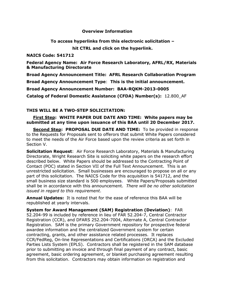 Afrl Org Chart A Visual Reference Of Charts Chart Master
