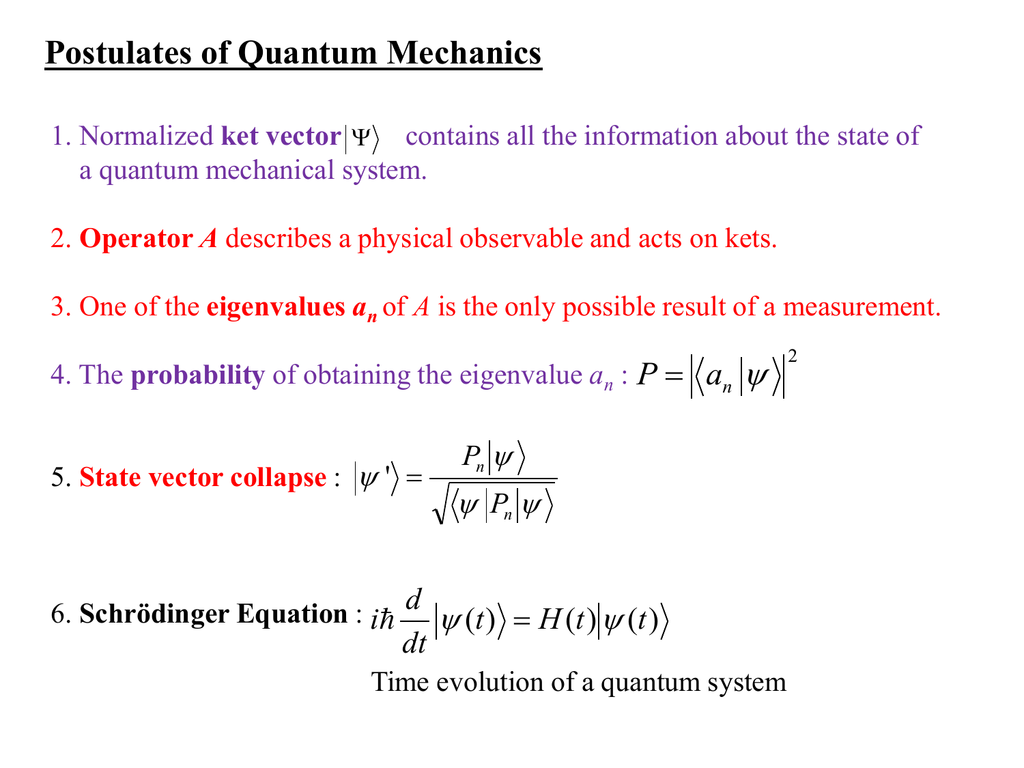 physicists-want-to-rebuild-quantum-theory-from-scratch-wired