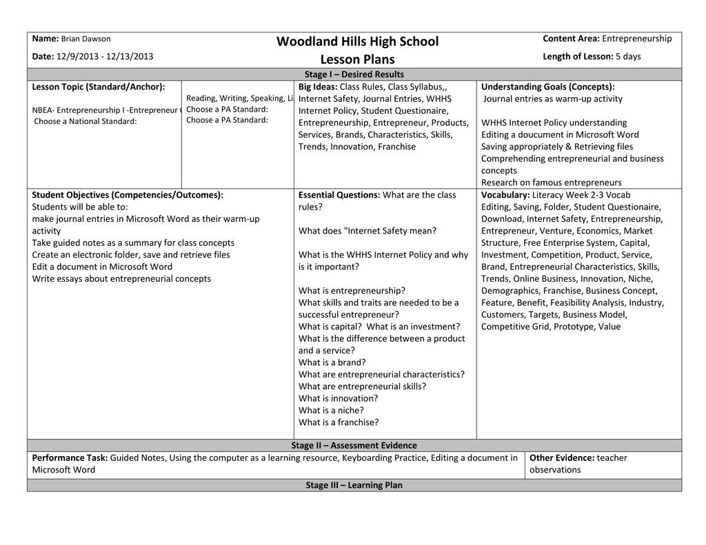 free-printable-student-daily-progress-report-printable-templates