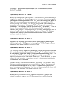 Deshaies-2005-01-00987B NIH Support-  This work was supported in part by...